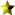 Batch Image