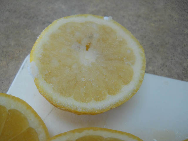 Lemon1.jpg