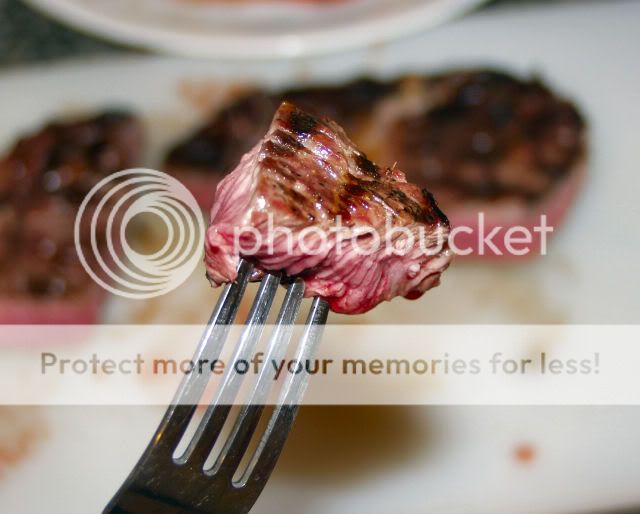 steak-fork-med.jpg