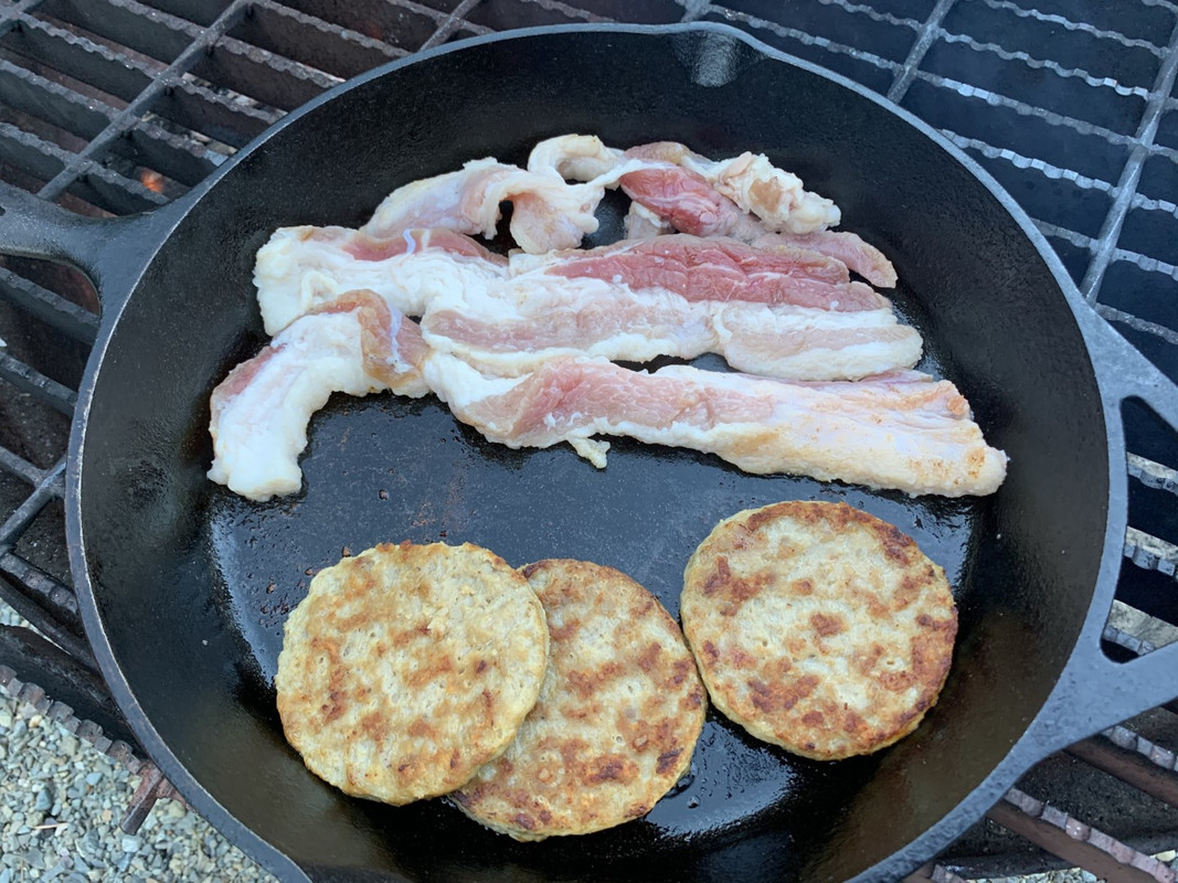 Sausage-and-bacon.jpg