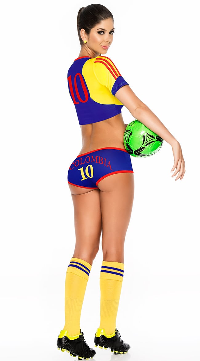 Sexy-Colombia-Soccer-Player-Costume.jpg
