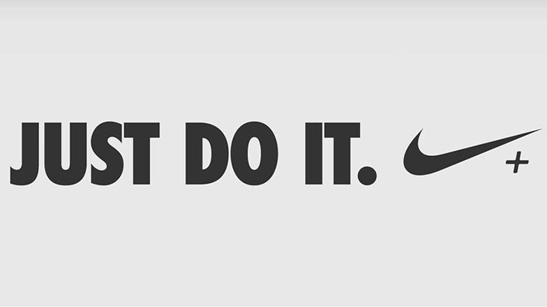 Nike-Just-Do-It_dezeen_ban.jpg