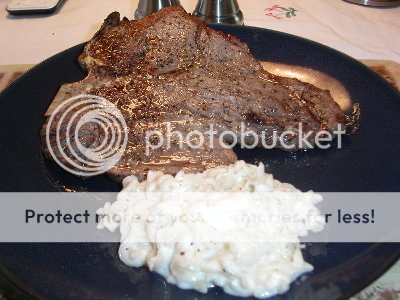 steak5.jpg