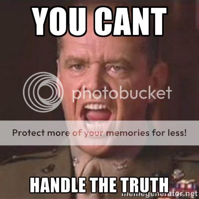 you-cant-handle-the-truth_zps3037ccc7.jpg