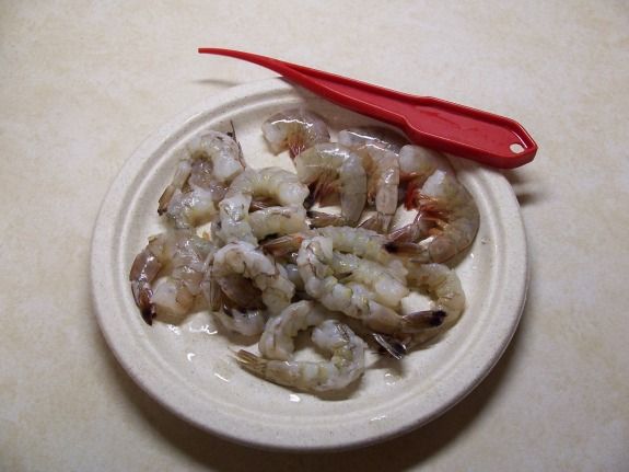 shrimp%20and%20stuff%20044.jpgres_zpsyamgl9tq.jpg