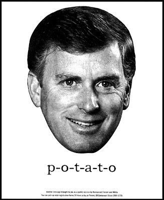 kalman-potato.jpg