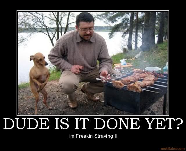 dude-is-it-done-yet-demotivational-poster-1220071262.jpg