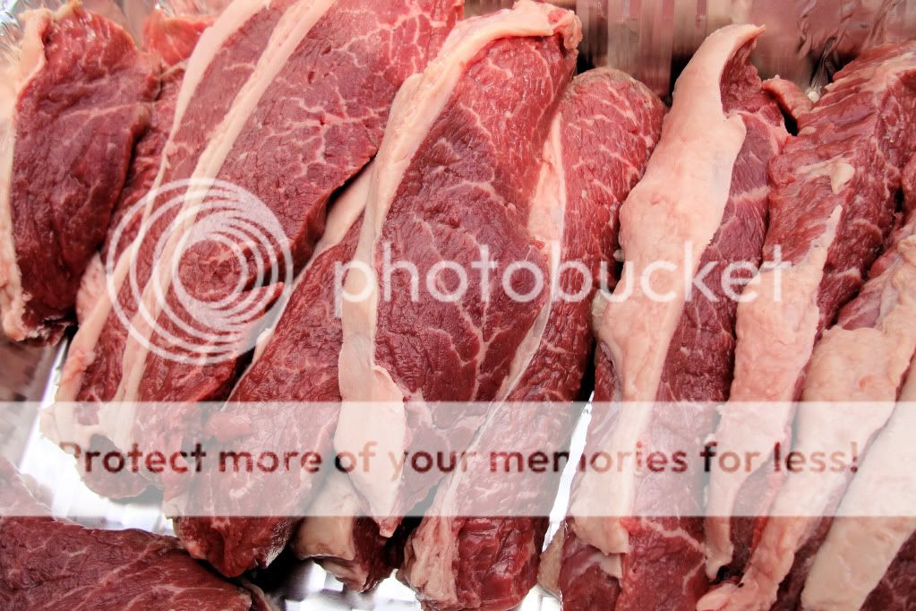 steaks.jpg