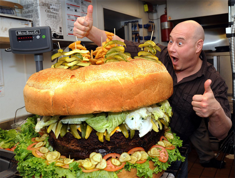 giant_burger.jpg