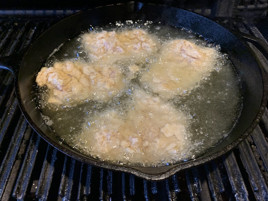 Buttermilk-Fried-Chicken-Thighs-3.jpg