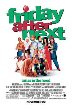 Friday_After_Next_Poster.jpg