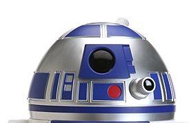 R2-Mug.jpg