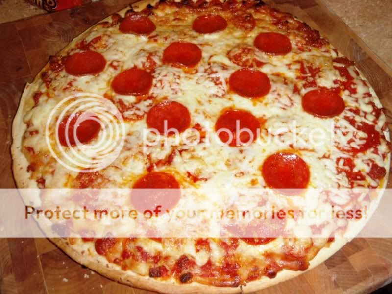 pizza007.jpg