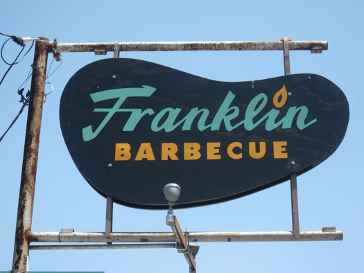 Franklin-Barbecue-Sign.jpg