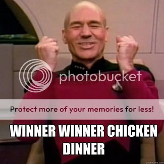 picard-meme-winner-winner-chicken-dinner-star-trek_zps33175650.jpg
