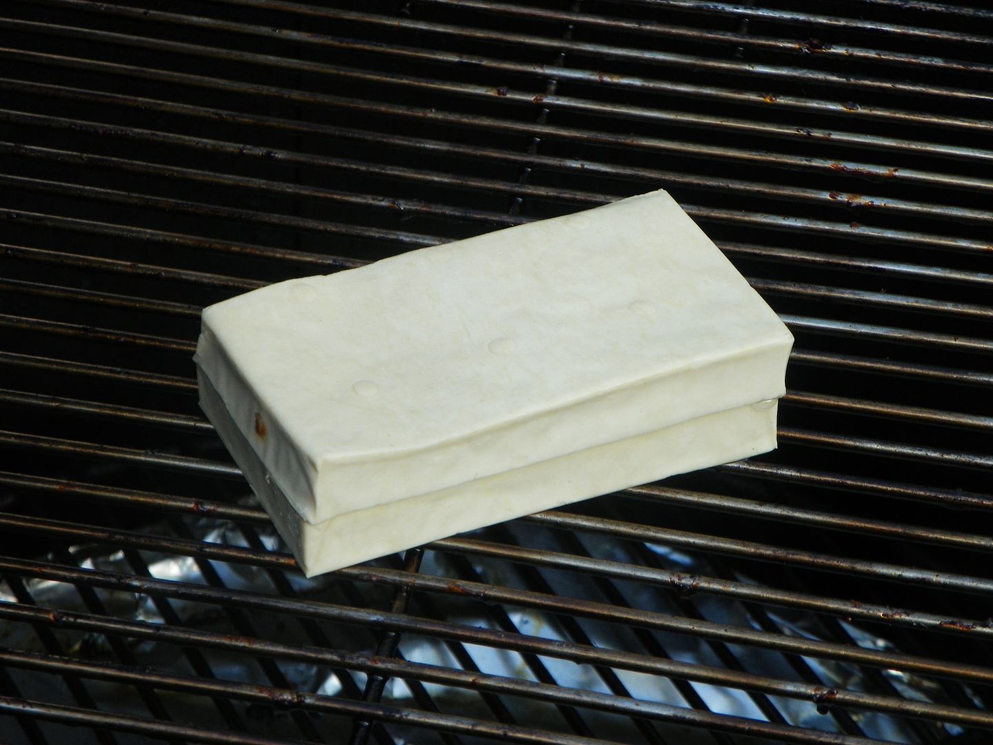 Tofu%202.jpg