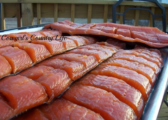 cold%20smoked%20salmon%20097res_zps3z0owhzg.jpg