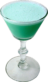 cocktail%2Bgrasshopper.gif
