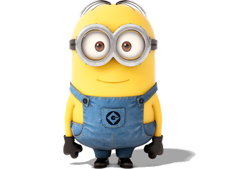 Minions+(18).png