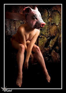 pig+mask+woman.jpg