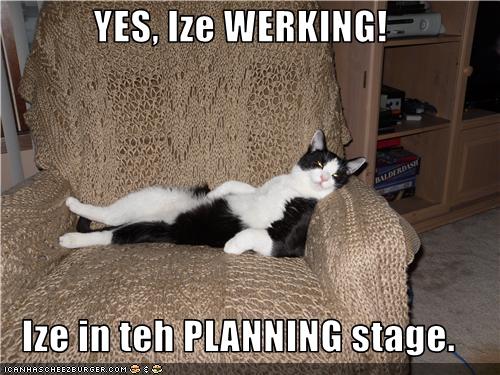 planning+stage.jpg