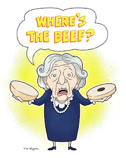 Where's-the-Beef.jpg