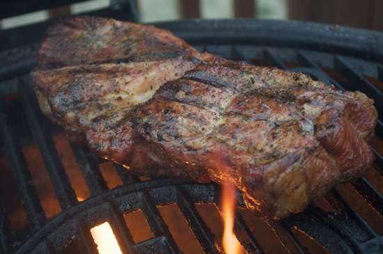 Reverse-Seared-Pork-Steaks-with-Adobo-BBQ-Sauce-098.jpg