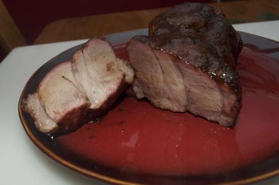 Reverse-Seared-Pork-Steaks-with-Adobo-BBQ-Sauce-188.jpg