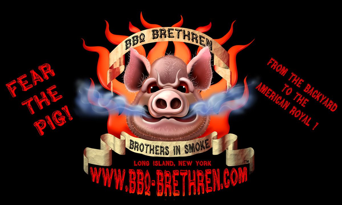 BBQ-Brethren-Phils-Custom.jpg