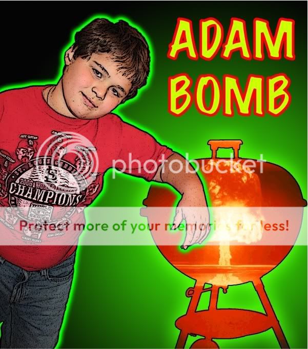 adam_bomb-2.jpg