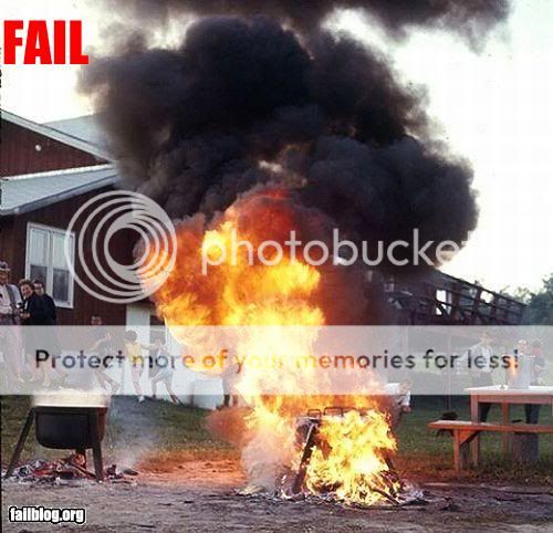 barbecue-fail.jpg