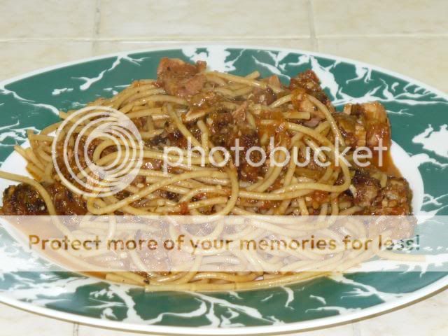 smoghetti010.jpg