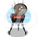 15774-Hot-Coals-Ready-For-Cooking-In-A-Charcoal-Bbq-Grill-Clipart-Illustration-1.jpg