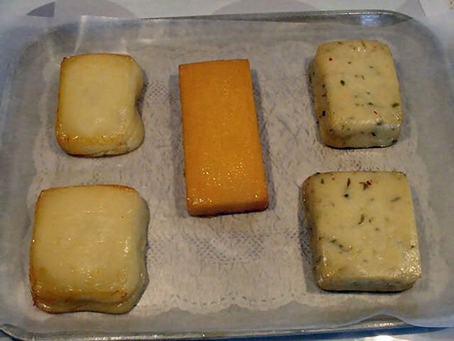 cheese3.jpg