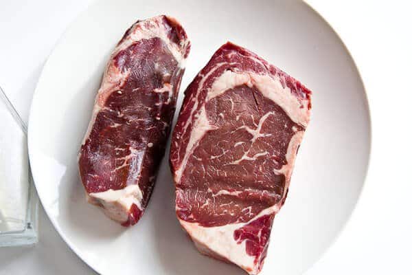 dry-brine-salt-best-steak-4201.jpg