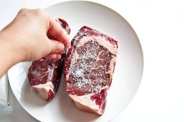 dry-brine-salt-best-steak-4202.jpg