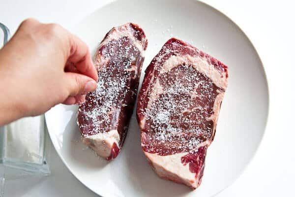 dry-brine-salt-best-steak-4204.jpg