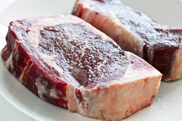dry-brine-salt-best-steak-4223.jpg