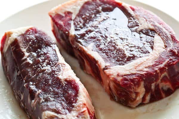 dry-brine-salt-best-steak-4238.jpg