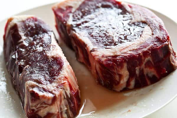 dry-brine-salt-best-steak-4240.jpg