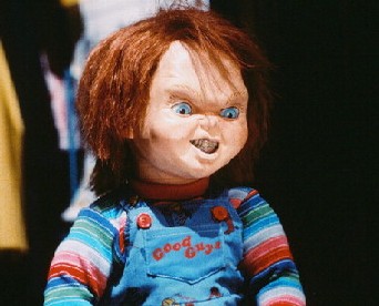 Chucky-the-doll.jpg
