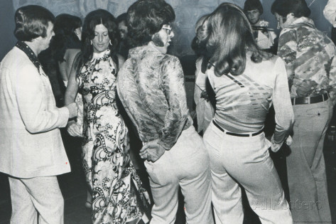 dancers-doing-the-bump-1975-archival-photo-poster.jpg