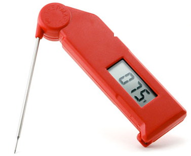 thermapen.png