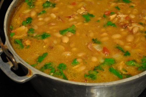 Mexican-Beans.jpg
