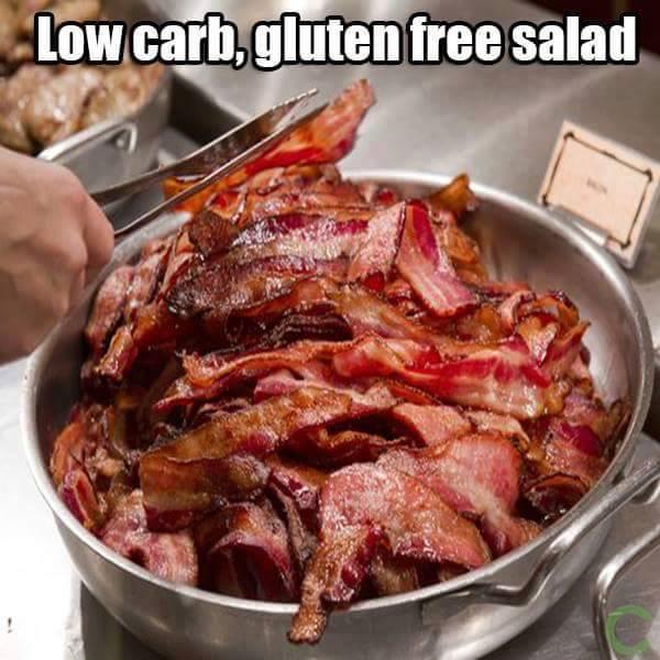 low-carb-gluten-free-salad.jpg