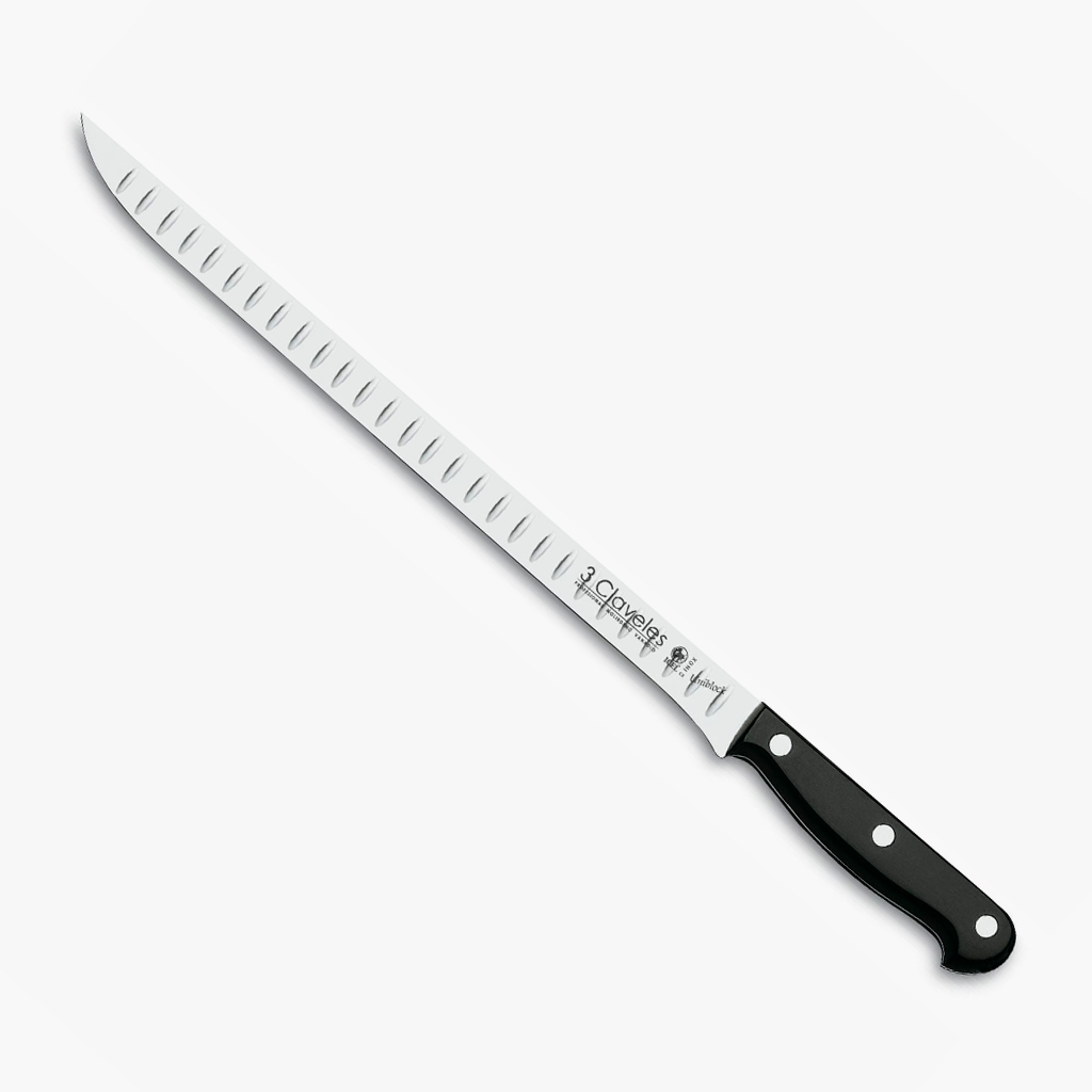 cuchillo-3-claveles-1113.jpg