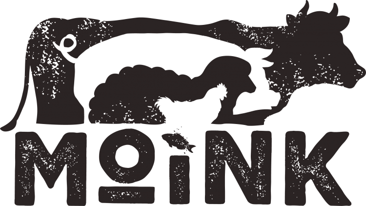 Moink-Logo-1-750x422.png