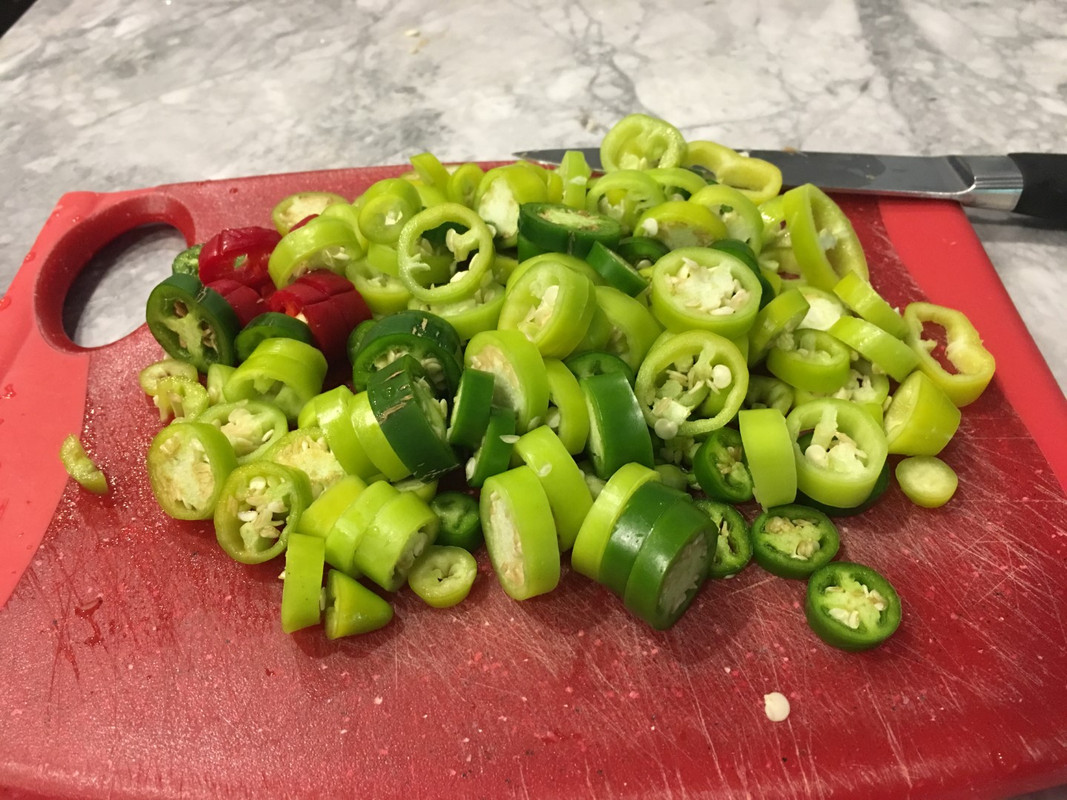Fridge-jalapeno-peppers.jpg
