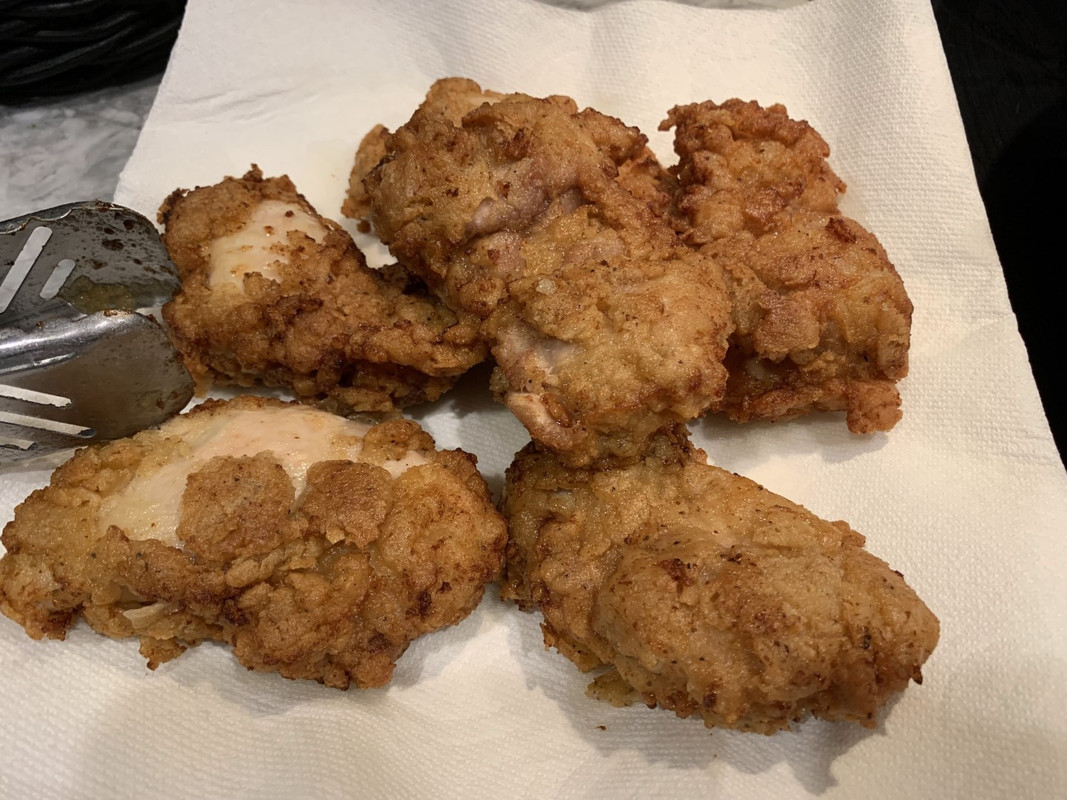 Buttermilk-Fried-Chicken-Thighs-5.jpg