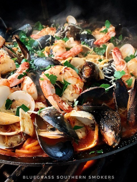 seafood-pasta.jpg